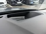 2023 DS Automobiles DS 4 thumbnail 57