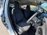 2016 Vauxhall Astra thumbnail 36