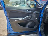 2019 Vauxhall Grandland X thumbnail 22