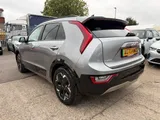 2023 KIA Niro thumbnail 8