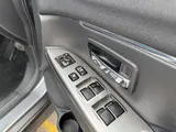 2021 Mitsubishi ASX thumbnail 42