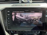 2020 Volkswagen Arteon thumbnail 41