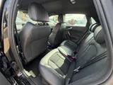 2017 Audi A1 thumbnail 48