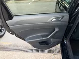 2021 Volkswagen Polo thumbnail 36