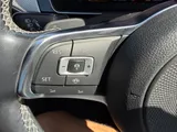 2020 Volkswagen Arteon thumbnail 21