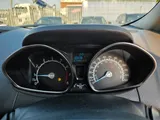 2015 Ford Ecosport thumbnail 32