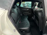 2018 Maserati Levante thumbnail 46