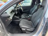 2020 Peugeot 208 thumbnail 48