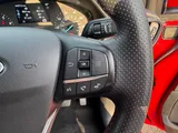 2023 Ford Fiesta thumbnail 23