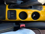 2016 Nissan Juke thumbnail 39