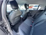 2020 Vauxhall Corsa thumbnail 13