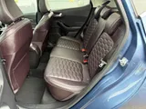 2019 Ford Fiesta thumbnail 45