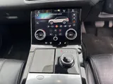 2017 Land Rover Range Rover Velar thumbnail 27
