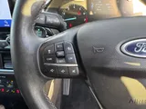 2020 Ford Fiesta thumbnail 20