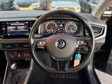 2021 Volkswagen Polo thumbnail 17