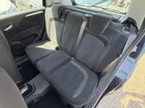 2016 Fiat Punto thumbnail 33