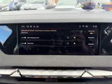 2023 DS Automobiles DS 4 thumbnail 49