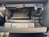 2015 Mini Countryman thumbnail 39