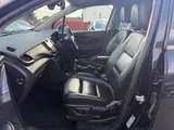 2019 Vauxhall Mokka X thumbnail 36