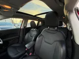 2019 Jeep Compass thumbnail 21