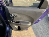 2016 Nissan Juke thumbnail 40