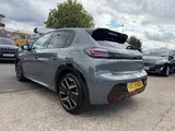 2024 Peugeot 208 thumbnail 10