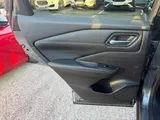 2024 Nissan Qashqai thumbnail 48