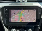 2020 Volkswagen Arteon thumbnail 27