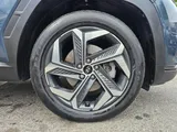 2021 Hyundai Tucson thumbnail 41