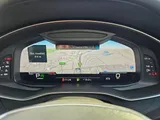 2022 Audi A6 thumbnail 44