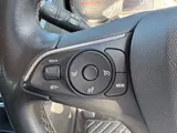 2018 Vauxhall Grandland X thumbnail 24