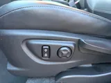 2015 Vauxhall Mokka thumbnail 43