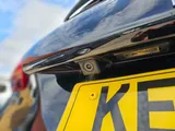 2019 Peugeot 2008 thumbnail 13