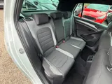 2019 Volkswagen Golf thumbnail 51