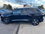 2021 Peugeot 5008 thumbnail 5