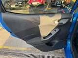 2020 Ford Fiesta thumbnail 38