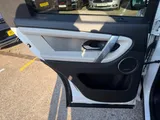 2022 Land Rover Discovery Sport thumbnail 58