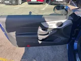 2017 Mercedes-Benz C-Class thumbnail 39