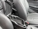 2018 BMW X1 thumbnail 36