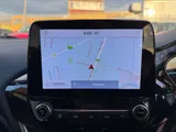 2020 Ford Fiesta thumbnail 25