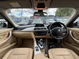 2015 BMW 3 Series thumbnail 20