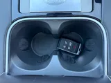 2022 Land Rover Discovery Sport thumbnail 48