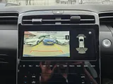 2021 Hyundai Tucson thumbnail 19