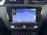 2019 MG ZS thumbnail 33