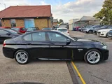 2016 BMW 5 Series thumbnail 16