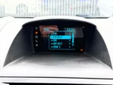 2015 Ford Fiesta thumbnail 33