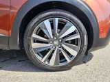 2019 Peugeot 3008 thumbnail 21
