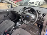 2017 Ford Fiesta thumbnail 17