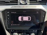 2020 Volkswagen Arteon thumbnail 23