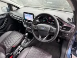 2019 Ford Fiesta thumbnail 19